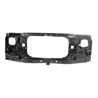 Alzare® - Radiator Support (Standard Line)