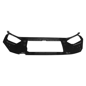 Alzare® - Front Radiator Support (Standard Line)