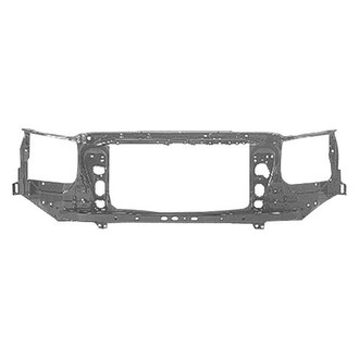 Alzare® - Front Radiator Support