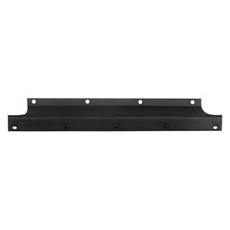 Alzare® - Upper Radiator Support Seal (Standard Line)
