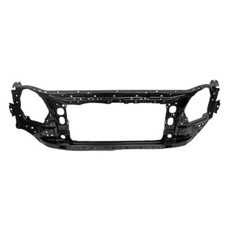 Alzare® - Front Radiator Support (Standard Line)