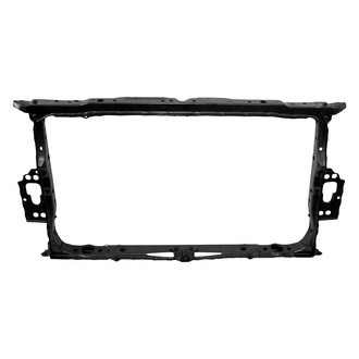 Alzare® - Radiator Support