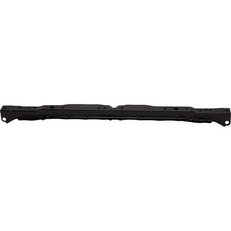 Alzare® - Upper Radiator Support (Standard Line)