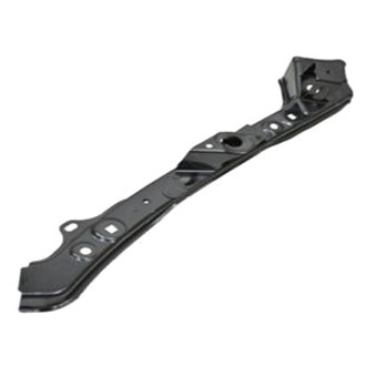 Alzare® - Upper Driver Side Radiator Support Bracket (Standard Line)