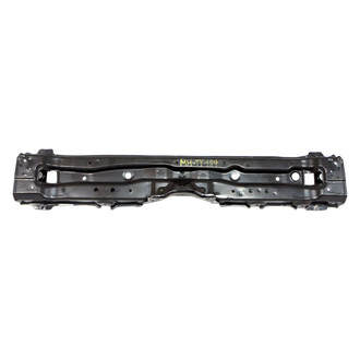 Alzare® - Upper Radiator Support Tie Bar (Standard Line)