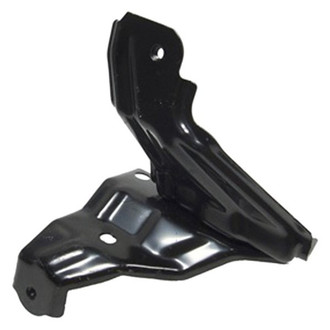 Alzare® - Driver Side Radiator Support Bracket (Standard Line)