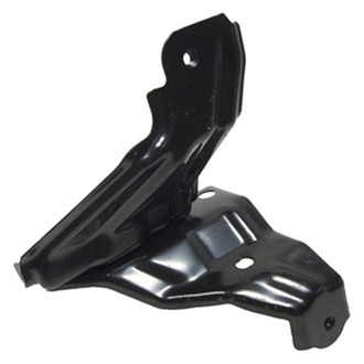 Alzare® - Passenger Side Radiator Support Bracket (Standard Line)