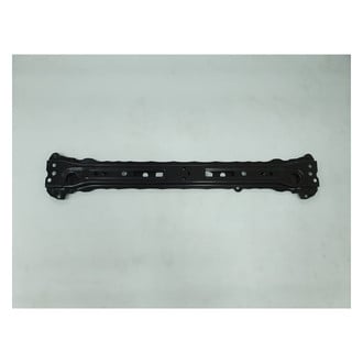 Alzare® - Lower Radiator Support Tie Bar (Standard Line)