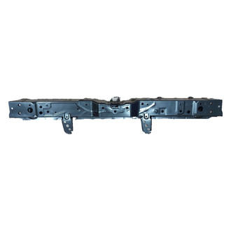 Alzare® - Upper Radiator Support Tie Bar (Standard Line)