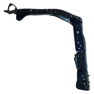 Alzare® - Passenger Side Radiator Support (Standard Line)