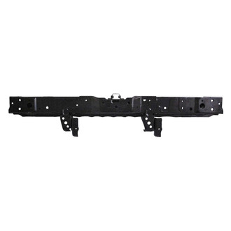 Alzare® - Front Upper Radiator Support Tie Bar (Standard Line)