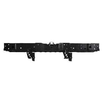 Alzare® - Front Upper Radiator Support Tie Bar (CAPA Certified)