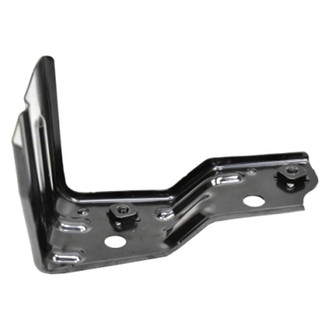 Alzare® - Driver Side Radiator Support Bracket (Standard Line)