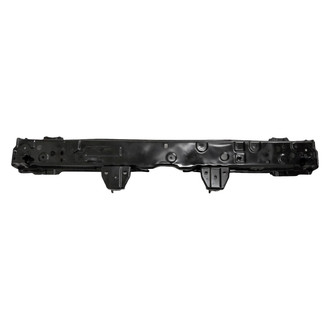 Alzare® - Upper Radiator Support Tie Bar (CAPA Certified)