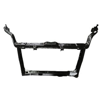 Alzare® - Engine Coolant Radiator Support