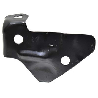 Alzare® - Radiator Support