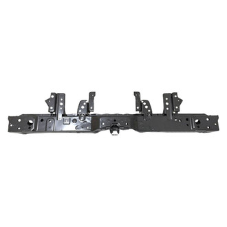 Alzare® - Upper Radiator Support Tie Bar (CAPA Certified)