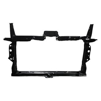 Alzare® - Radiator Support (Standard Line)