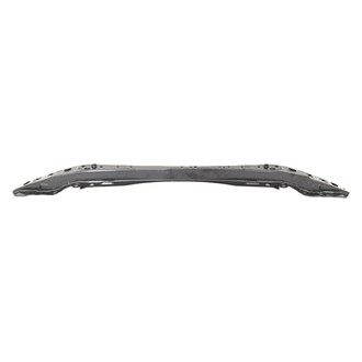 Alzare® - Lower Radiator Support (Standard Line)