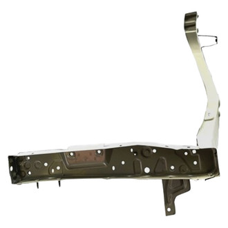 Alzare® - Driver Side Radiator Support (Standard Line)