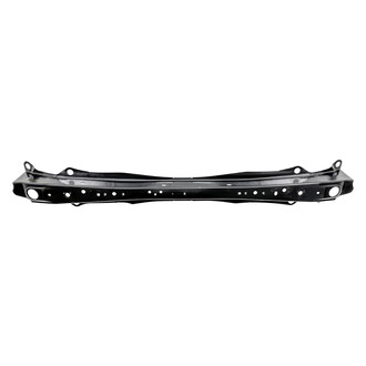 Alzare® - Lower Radiator Support Tie Bar (Standard Line)