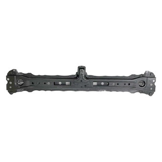 Alzare® - Engine Coolant Radiator Support