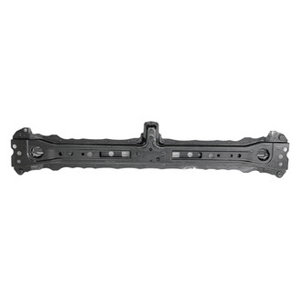 Alzare® - Lower Radiator Support Tie Bar (CAPA Certified)