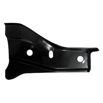Alzare® - Lower Radiator Support (Standard Line)