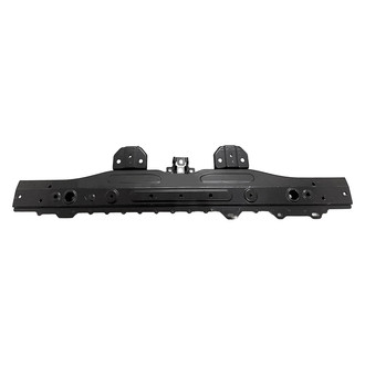 Alzare® - Upper Radiator Support (Standard Line)