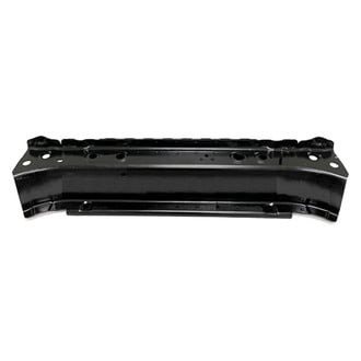 Alzare® - Lower Radiator Support (Standard Line)