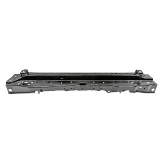 Alzare® - Upper Radiator Support (Standard Line)
