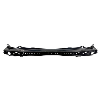 Alzare® - Lower Radiator Support (Standard Line)