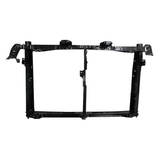 Alzare® - Upper Radiator Support (Standard Line)