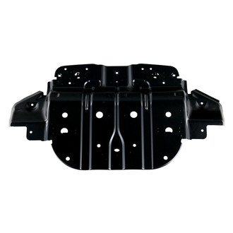 Alzare® - Engine Splash Shield (Standard Line)