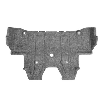 Alzare® - Splash Shield (Standard Line)