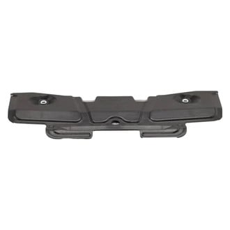 Alzare® - Engine Splash Shield (Standard Line)
