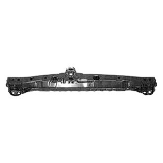 Alzare® - Lower Radiator Support Tie Bar (Standard Line)
