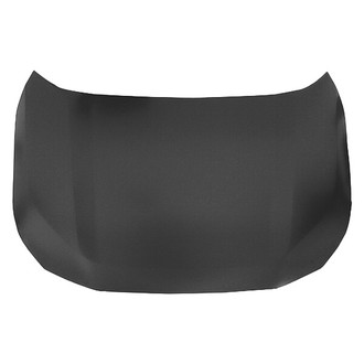 Alzare® - Hood Panel (Standard Line)