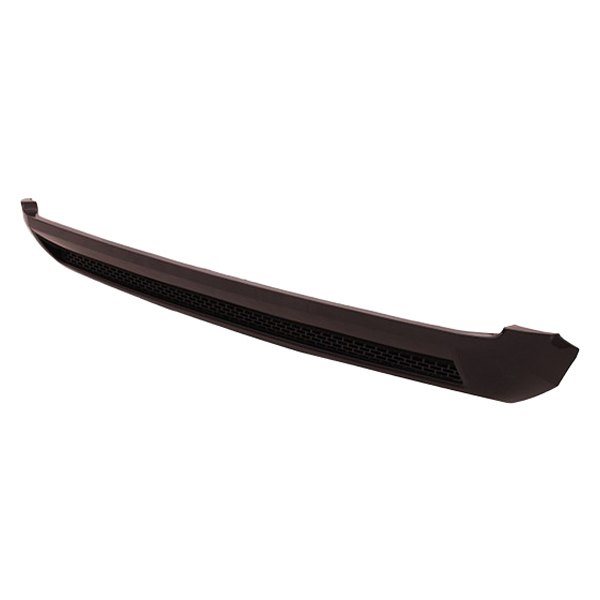 Alzare® - Hood Scoop Molding