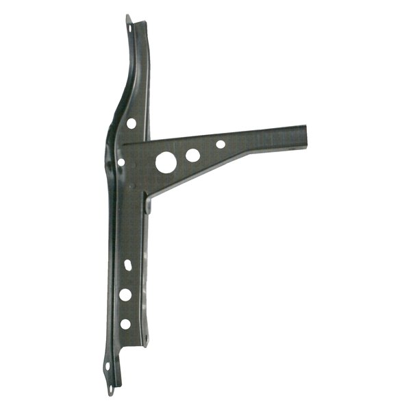 Alzare® - Hood Latch Support