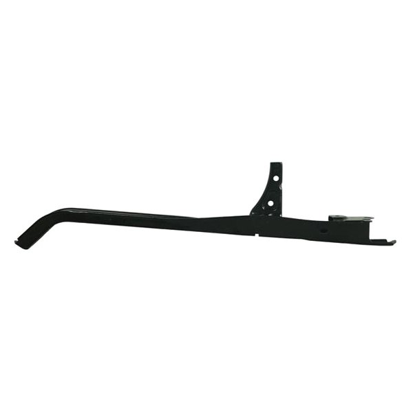 Alzare® - Hood Latch Support