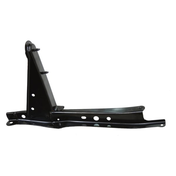 Alzare® - Hood Latch Support