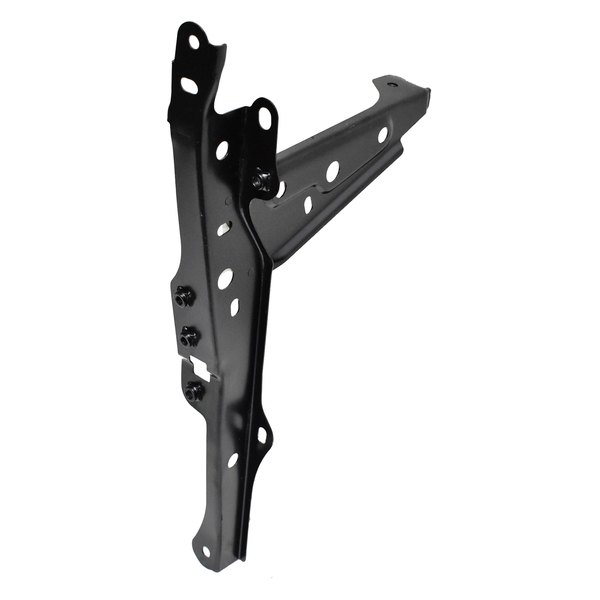 Alzare® - Hood Latch Support