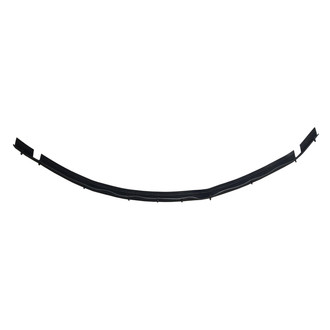 Alzare® - Front Hood Molding (Standard Line)