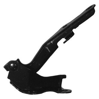 Alzare® - Passenger Side Hood Hinge (Standard Line)