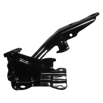 Alzare® - Driver Side Hood Hinge (Standard Line)