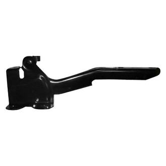 Alzare® - Passenger Side Hood Hinge (Standard Line)