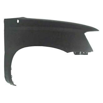 Alzare® - Front Passenger Side Fender