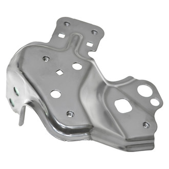 Alzare® - Front Fender Brace
