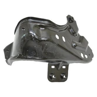 Alzare® - Front Driver Side Fender Brace (Standard Line)